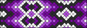 Normal pattern #117190 variation #412623