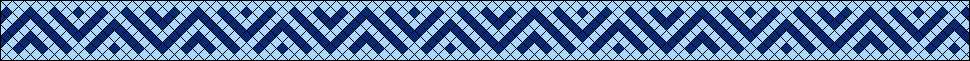 Normal pattern #30731 variation #412624 preview