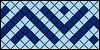 Normal pattern #30731 variation #412624