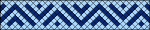 Normal pattern #30731 variation #412624