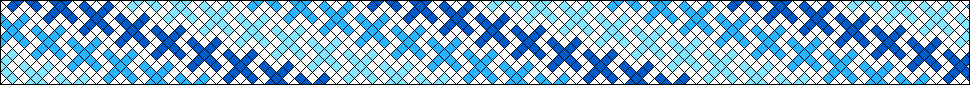 Normal pattern #10848 variation #412625 preview