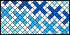 Normal pattern #10848 variation #412625