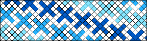 Normal pattern #10848 variation #412625