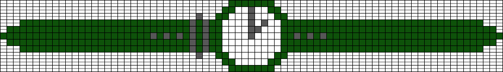 Alpha pattern #154410 variation #412626 preview