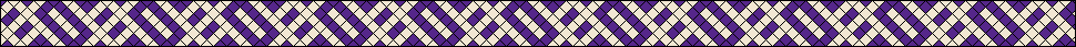 Normal pattern #197883 variation #412627 preview