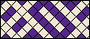 Normal pattern #197883 variation #412627