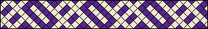 Normal pattern #197883 variation #412627