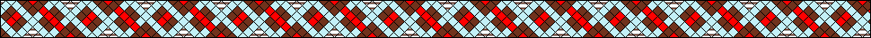 Normal pattern #197888 variation #412628 preview