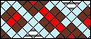 Normal pattern #197888 variation #412628
