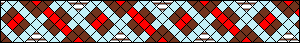 Normal pattern #197888 variation #412628