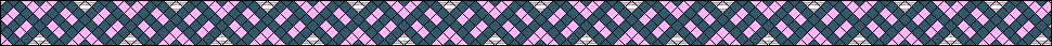 Normal pattern #197888 variation #412629 preview