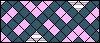 Normal pattern #197888 variation #412629