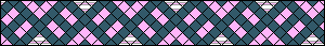 Normal pattern #197888 variation #412629