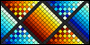 Normal pattern #172666 variation #412630