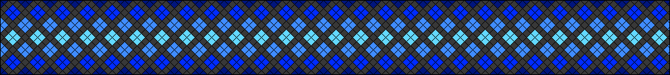 Normal pattern #192552 variation #412631 preview