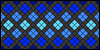 Normal pattern #192552 variation #412631