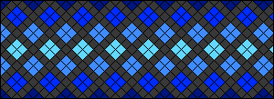 Normal pattern #192552 variation #412631