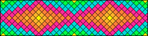 Normal pattern #176691 variation #412632