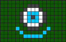 Alpha pattern #27075 variation #412633 preview