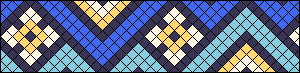 Normal pattern #164665 variation #412634