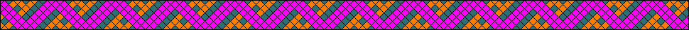 Normal pattern #197891 variation #412635 preview