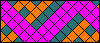 Normal pattern #197891 variation #412635