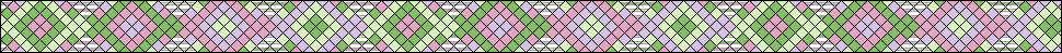 Normal pattern #130392 variation #412636 preview