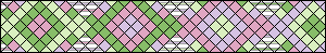 Normal pattern #130392 variation #412636