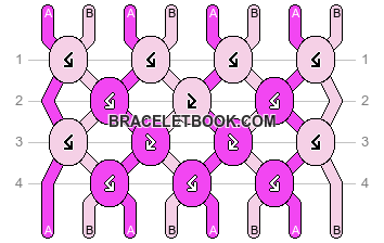 Normal pattern #17781 variation #412637 pattern