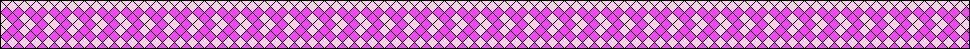 Normal pattern #17781 variation #412637 preview
