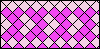 Normal pattern #17781 variation #412637