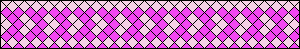 Normal pattern #17781 variation #412637