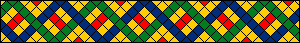 Normal pattern #197890 variation #412638