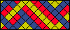 Normal pattern #197893 variation #412640