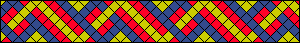 Normal pattern #197893 variation #412640
