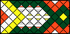 Normal pattern #135264 variation #412641