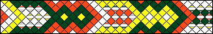 Normal pattern #135264 variation #412641