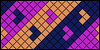 Normal pattern #27586 variation #412642