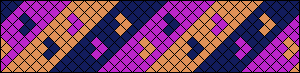 Normal pattern #27586 variation #412642