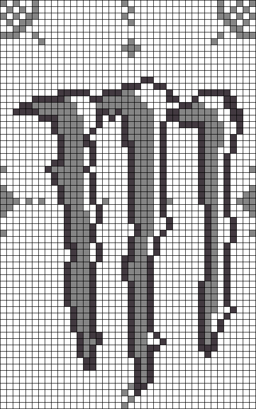 Alpha pattern #146196 variation #412643 preview