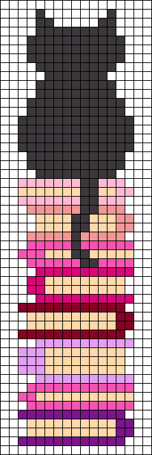 Alpha pattern #94939 variation #412644 preview