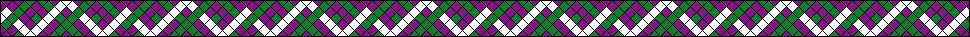 Normal pattern #197366 variation #412645 preview