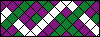 Normal pattern #197366 variation #412645