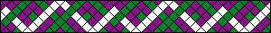 Normal pattern #197366 variation #412645