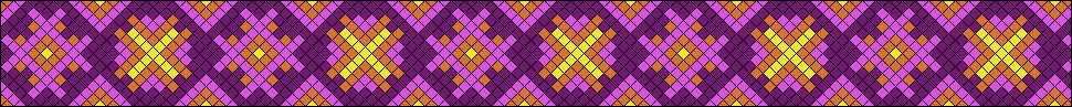Normal pattern #37065 variation #412647 preview