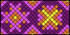 Normal pattern #37065 variation #412647