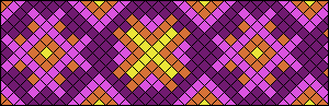 Normal pattern #37065 variation #412647
