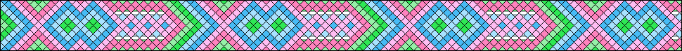 Normal pattern #28009 variation #412648 preview