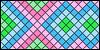 Normal pattern #28009 variation #412648