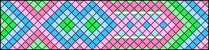 Normal pattern #28009 variation #412648